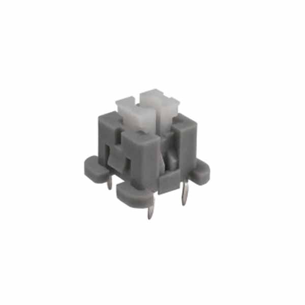 帶燈輕觸開(kāi)關(guān)TS1-1A-00R-0N-2S